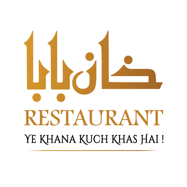 Khan Baba Restaurant